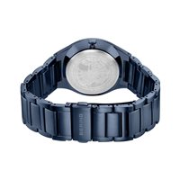 Montre Bering Homme Titanium Collection in Titane 11739-797 - 11739-797